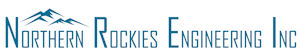 Northern Rockies Engineering Inc