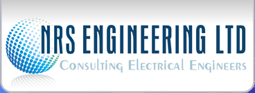 NRS Engineering - Consulting Electrical Engineers