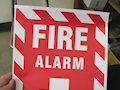 Fire Alarm and Nurse Call Systems