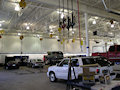 Wood Wheaton World of Wheels Dealership